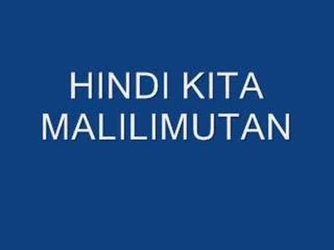 Isang hanay ng mga pagsasanay sa gym upang mawala ang timbang sa mga larawan Kung ano ang magsanay na gawin upang alisin ang taba mula sa mga armas na may dumbbells