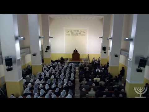 2014-12-14 Domenica Mattina - Fr. Gemelli - Fr. Mondello - Luca Cap. 16 Vers. 1-13