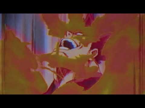 JustZeke - DAYUM (slowed to perfection + reverb)
