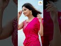 ఓ పిల్లో చందురమ్మ చుక్కల్లో జాబిలమ్మ