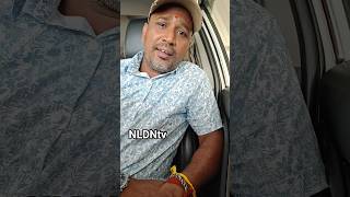 Download lagu நான் மாந்தோப்பில் #trending #vairalvideo #hitsong #youtubeshorts #tamil #80s90shits #80smusic #mgr mp3