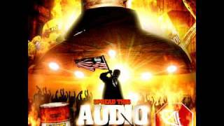 Big B - &quot;Bet She Can&#39;t Do It&quot; (Feat. Royal South)