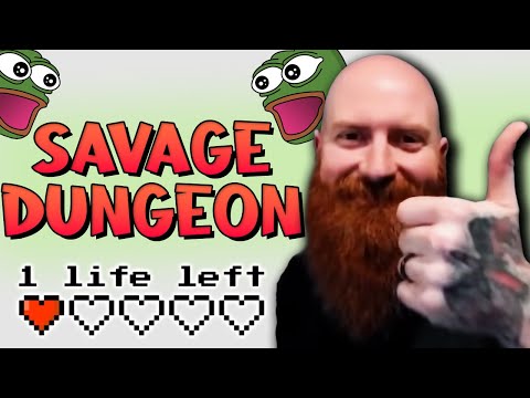 FFXIV Patch 6.2: NEW Savage Dungeons, Raid Drama & More | Xeno Reacts to Live Letter 71