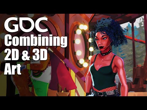 Art of 'Thirsty Suitors'