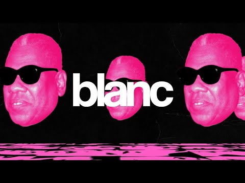 Reelow - Big Fat Line