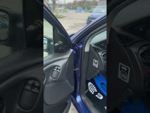 фото ford focus i 0