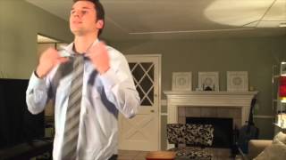 Too Many Cooks in the Kitchen