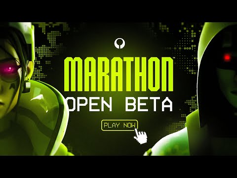 Bungie can't mess this up...