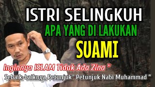 Download lagu GUS BAHA || WIFE IS CHEATING, WHAT SHOULD THE HUSBAND DO mp3