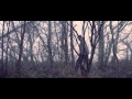 Skipinnish // December [Official Music Video] 