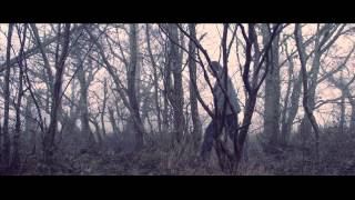 Skipinnish // December [Official Music Video]