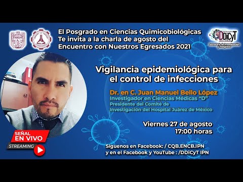 Video 1