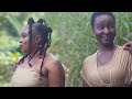 The Rewakened Priestess - Nigerian Movies