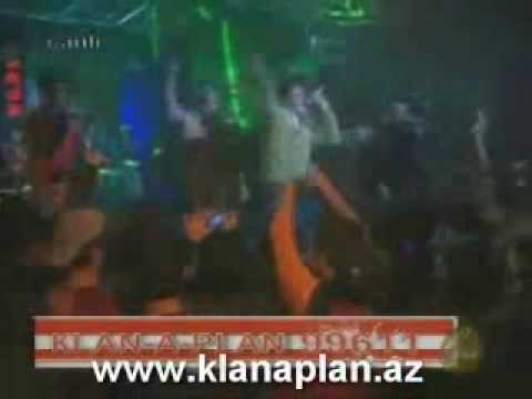 Klan A Plan - mende varam - Space Tv - 2