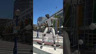 Create Augmented Reality Anywhere on Google Maps (No Code!)