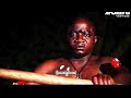 Idamu Abete - A Nigerian Yoruba Movie Starring Sanyeri | Adunni Ade