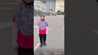 Download lagu November 17, 2021 mp3