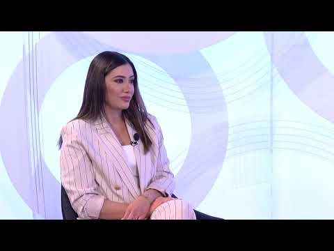 OBJE STRANE OGLEDALA 21.03.2023. - Ana - Maria Lazar