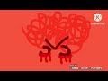 Ragdoll 666 2000 Remake