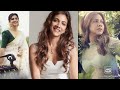 Madona Sebastian New Stylish Photos Madona Sebastian