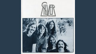 It's Gonna Be Alright