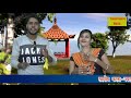 चलिए गोरी म्हारे ही साथ सेब संतरा अमरू