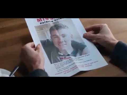 download mammal movie 3gp mp4 codedwap