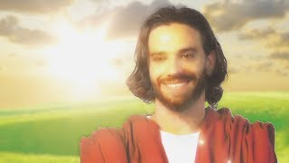 Jesus Wants You to Hear What He Told Me in Heaven! | Kynan Bridges