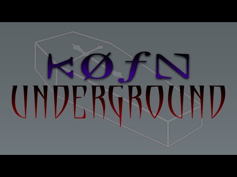 Working with ripmoodyboy on "Best Part of Death" Single