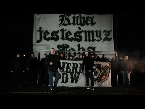 PRODUK7 - ILE CZASU NIE PRZEMINIE prod.BULLETPROOF MIKE