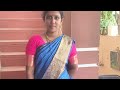 Dears Come Join The Live ️ ️ Let S Chat And Have Fun Live PaviDhanuSri PaviDhanuSri