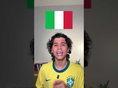 Quem discorda não entende de futebol.