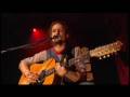 John Butler Trio - Company Sin (Live at Max Sessions)