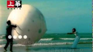 [問卦] 這幾位天后級女歌手的對唱曲最期待哪位？