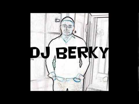 UBP pres  Jay Williams   Testify (DJ Berky remix)