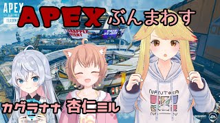 [閒聊] VT是不是比聲優好賺?