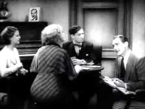 download lagu mp3 mp4 Grand Slam Movie 1933, download lagu Grand Slam Movie 1933 gratis, unduh video klip Grand Slam Movie 1933