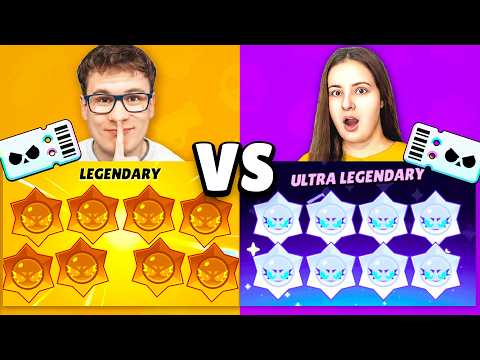 TKO ĆE OTVORITI VIŠE KREDITA IZ BRAWL PASS PLUSA?
