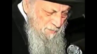 לכבוד יומא דהילולת רבי שלום לופס זיע״א
