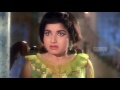 MGR VK Ramaswamy And Jayalalitha Comedy Kudiyiruntha Kovil Tamil Movie Nagesh