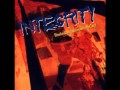 Integrity - Live It Down