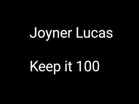 download lagu mp3 mp4 Keep It 100 Lyrics, download lagu Keep It 100 Lyrics gratis, unduh video klip Download Keep It 100 Lyrics Mp3 dan Mp4 Music Gratis