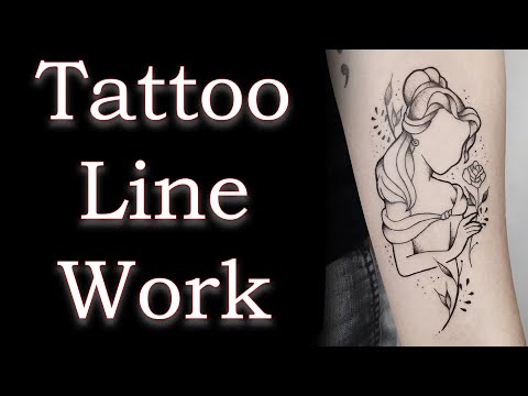 Top 9 Beauty And The Beast Tattoo 22 Update Giacongreal Cosmetic Processing Top 9 Beauty And The Beast Tattoo 22 Update Giacongreal Cosmetic Processing