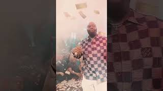 When it rains, it pours here at E1EVEN