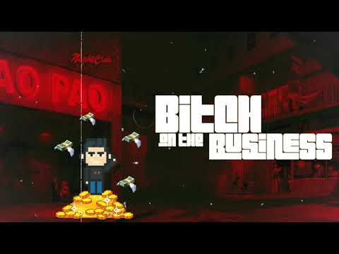 El Tachi Ft. Chamaco - Son O No Son (Official Video Lyric)