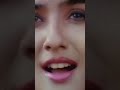 Khate Hain Hum Kasam Kumar Sanu Full Screen Status Kumarsanu