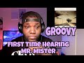 Mr. Mister - Bare My Soul | Reaction