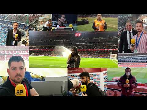 Barcelona (ECU) vs Universitario (PER)