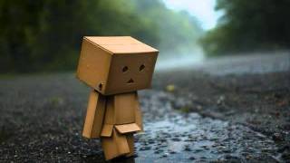 Phil Fischer - She Tells Me