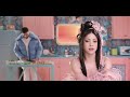 ME GUSTA ANUEL x SHAKIRA OFFICIAL VIDE ME GUSTA ANUEL x SHAKIRA OFFICIAL VIDE